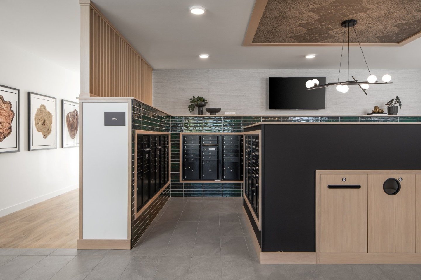 The Ansel Residences Image 46
