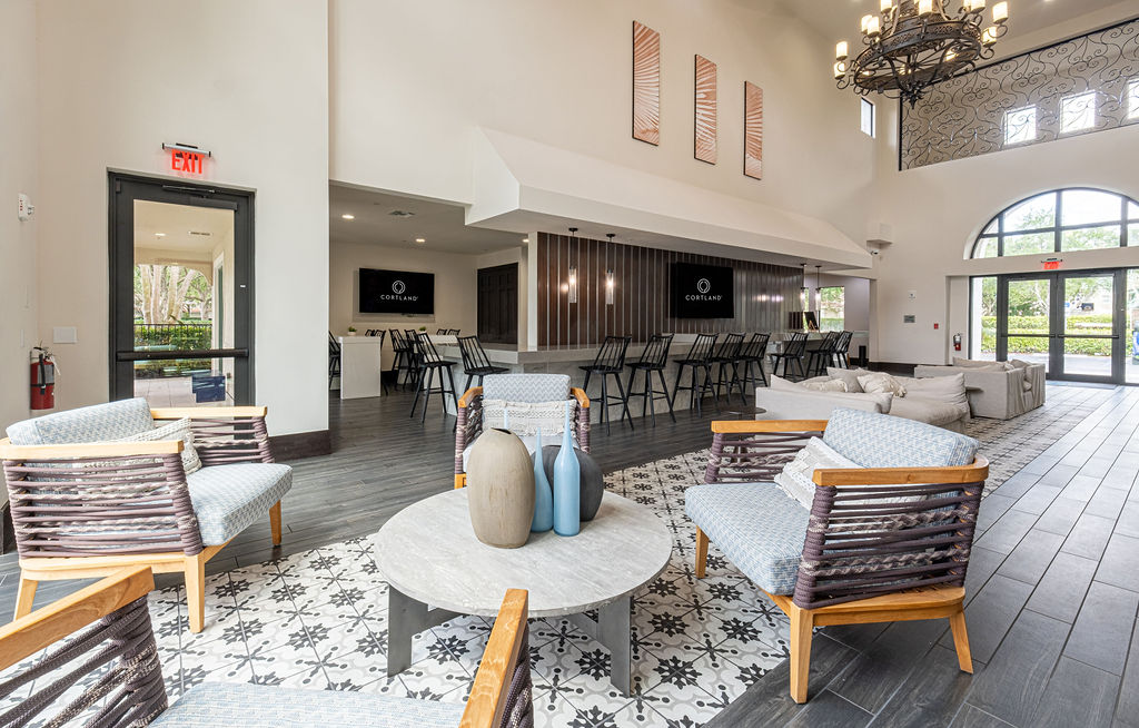 Cortland Portofino Place Image 27
