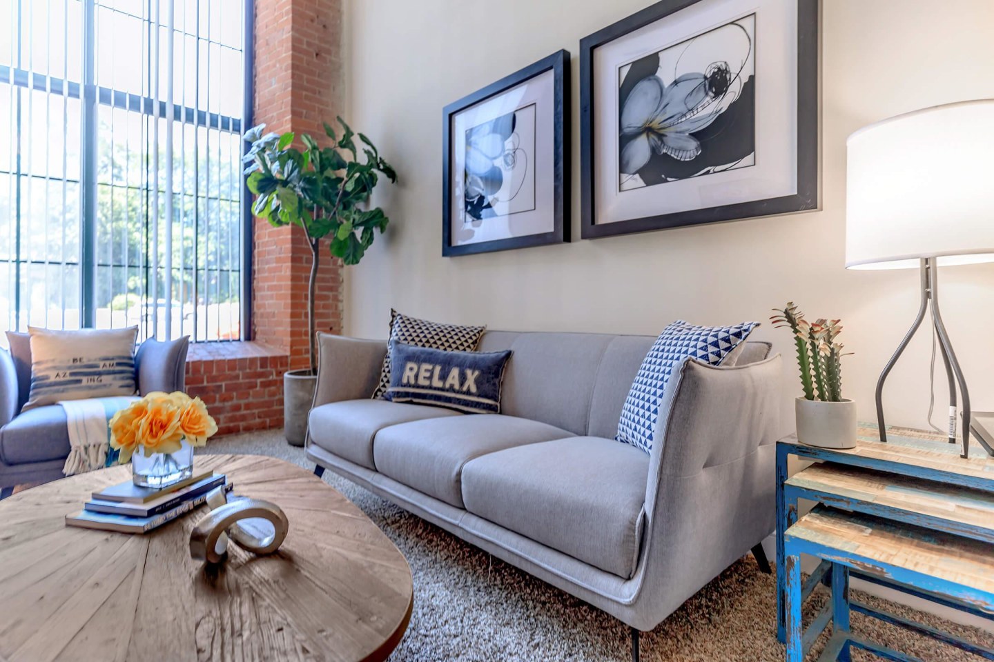 Lofts at The Mills Image 32
