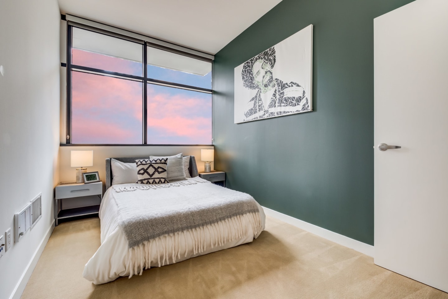 333 Fremont Image 4