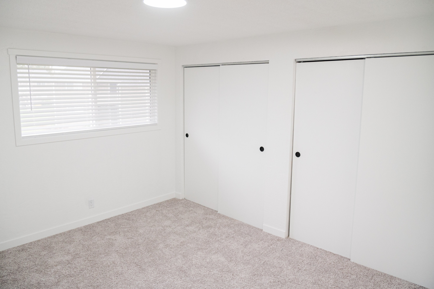 Chalet Apartments Image 22