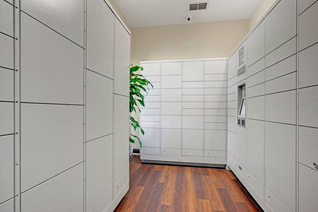 Broadleaf Apartments Image 117