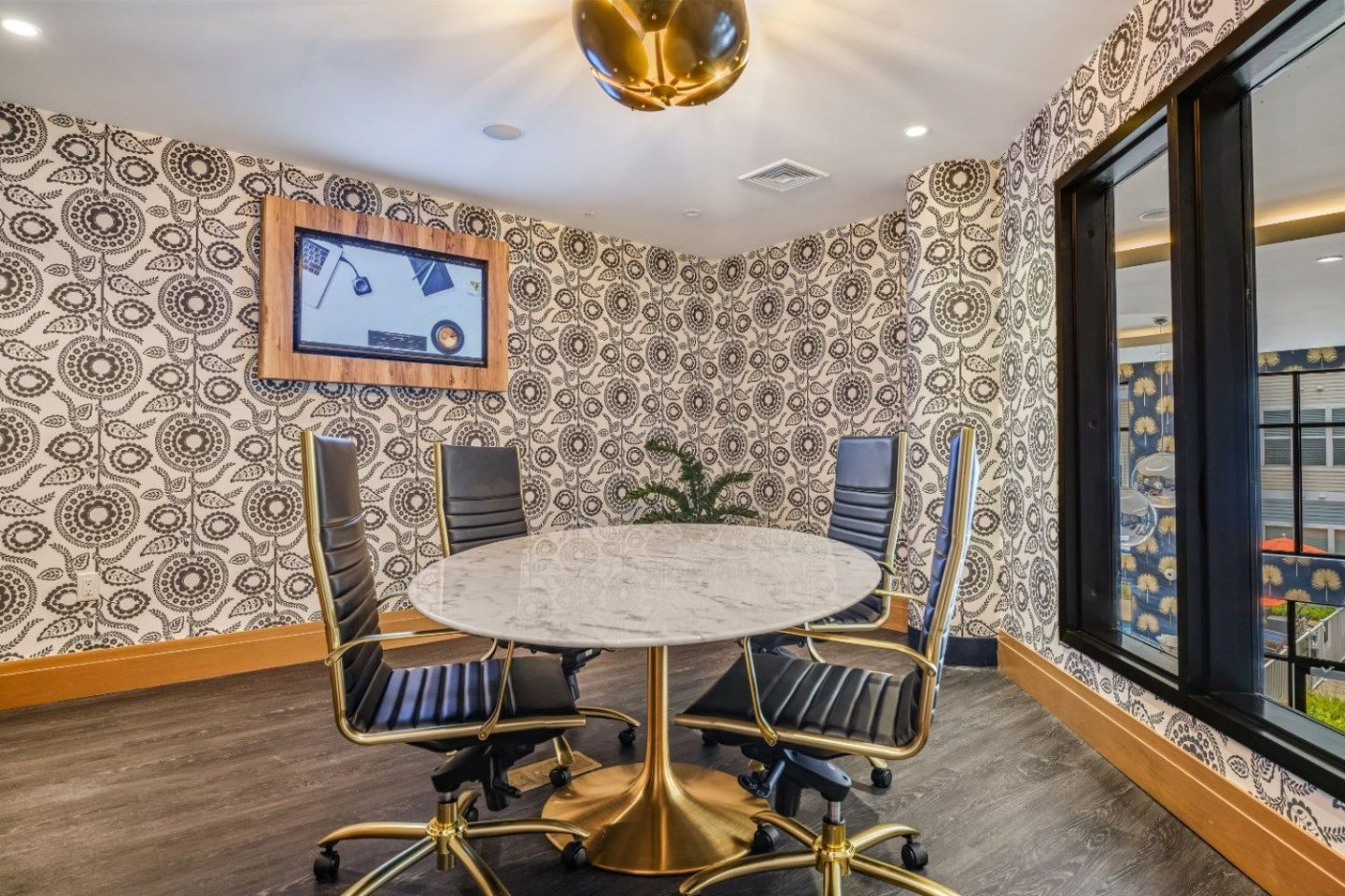 Halstead Parsippany Image 19