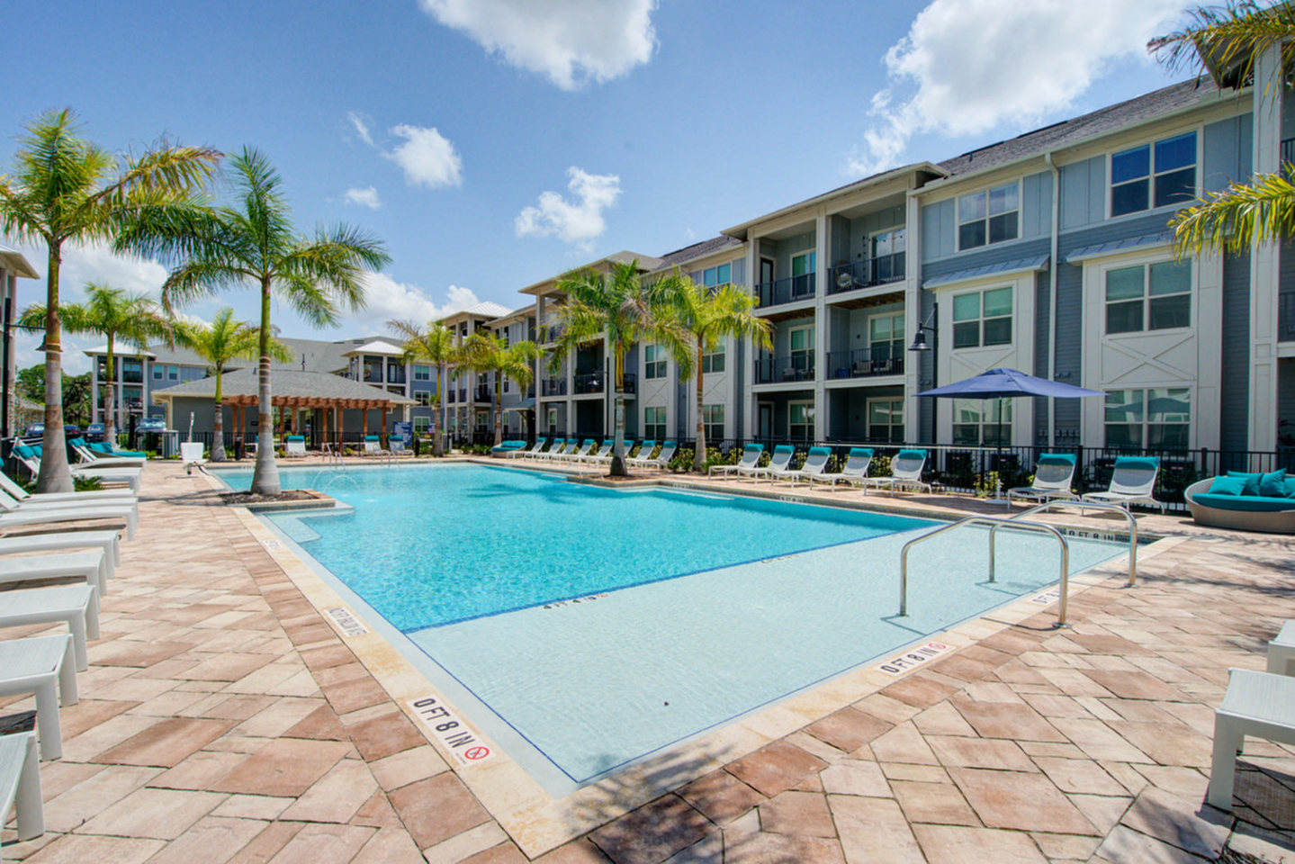 Viridian at Bonita Springs Image 3