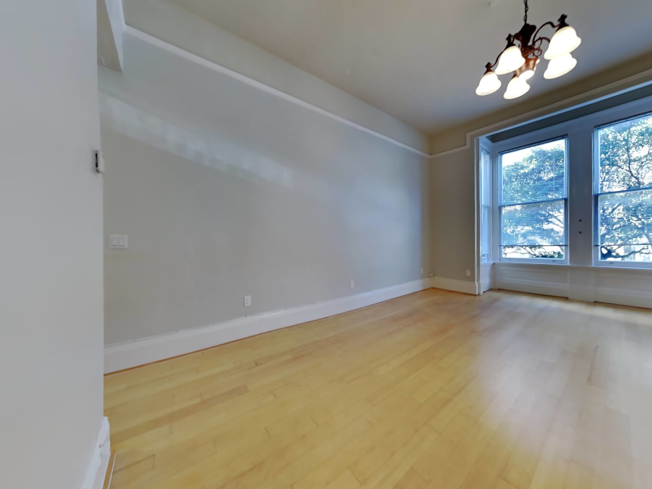 1677 Bush Street Image 4