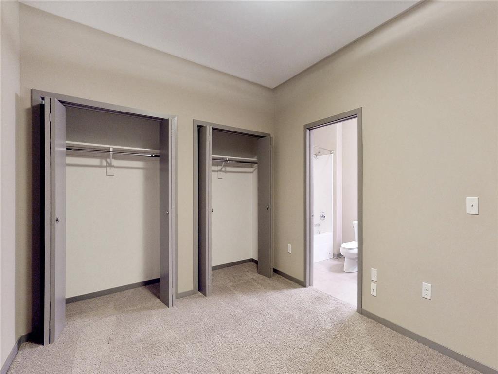 Jones 13 Image 54