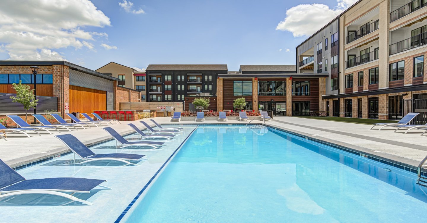The State at Fishers Image 32