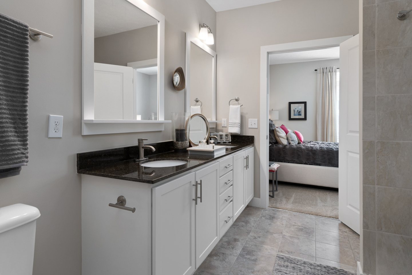 Strathmoor Image 25
