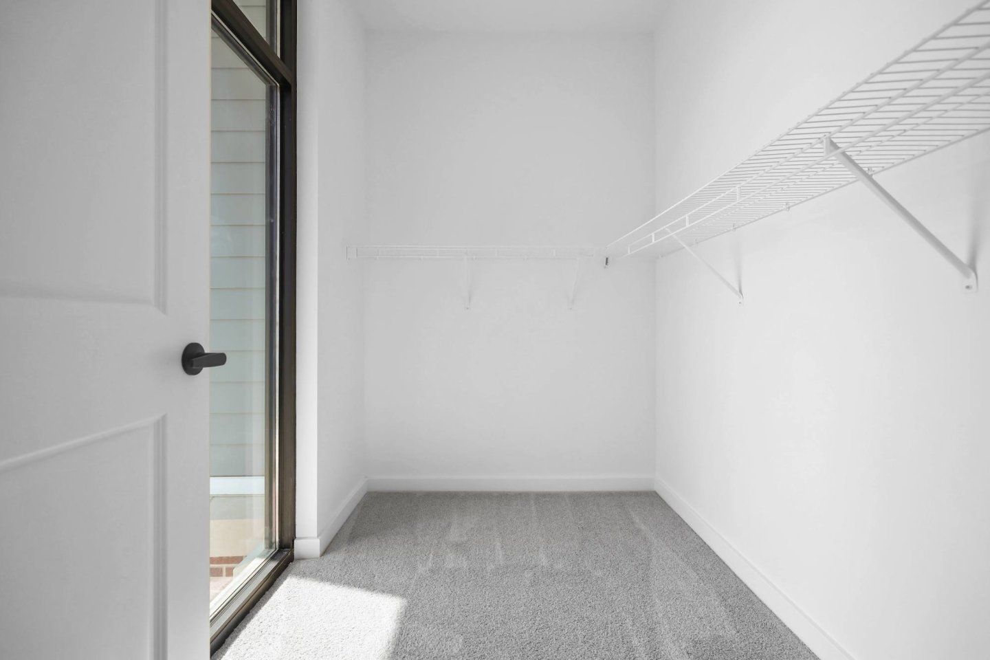 Ridgeview West Image 8