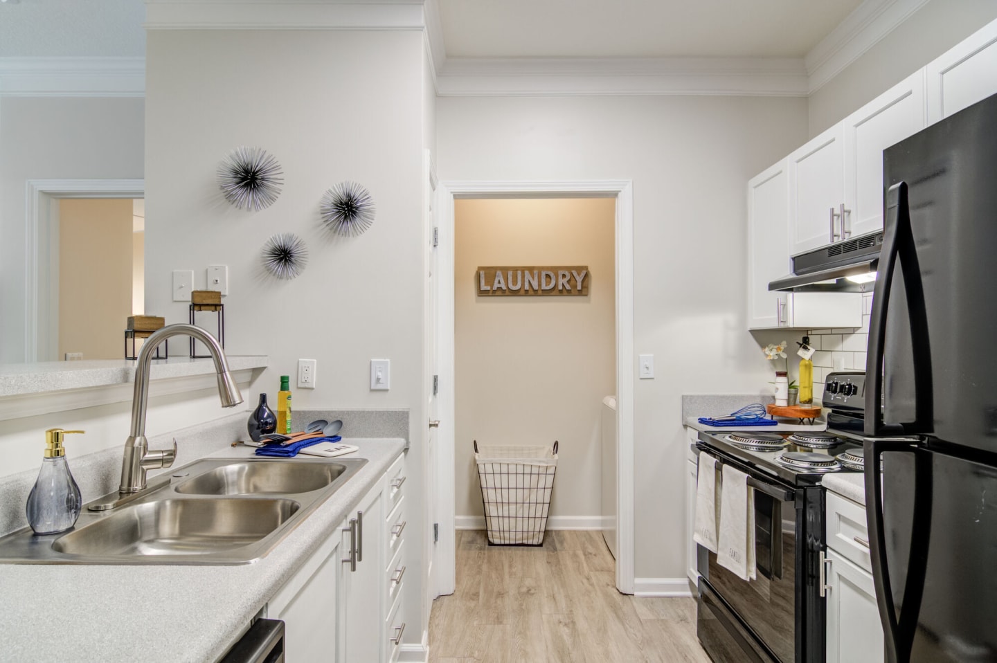Legacy Ridge Image 3