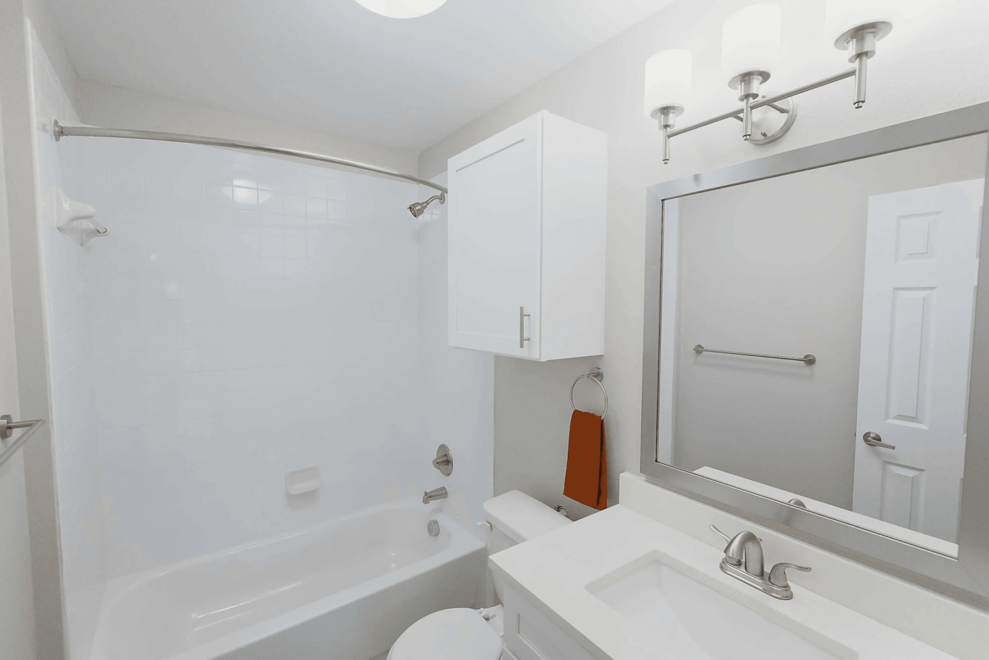 Arbor Creek Image 8