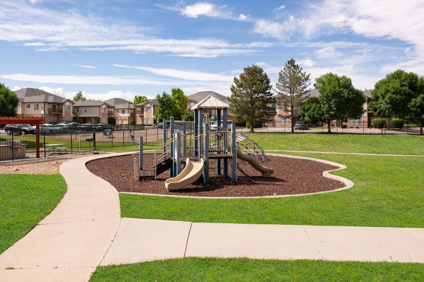Wentworth Apartments Image 34