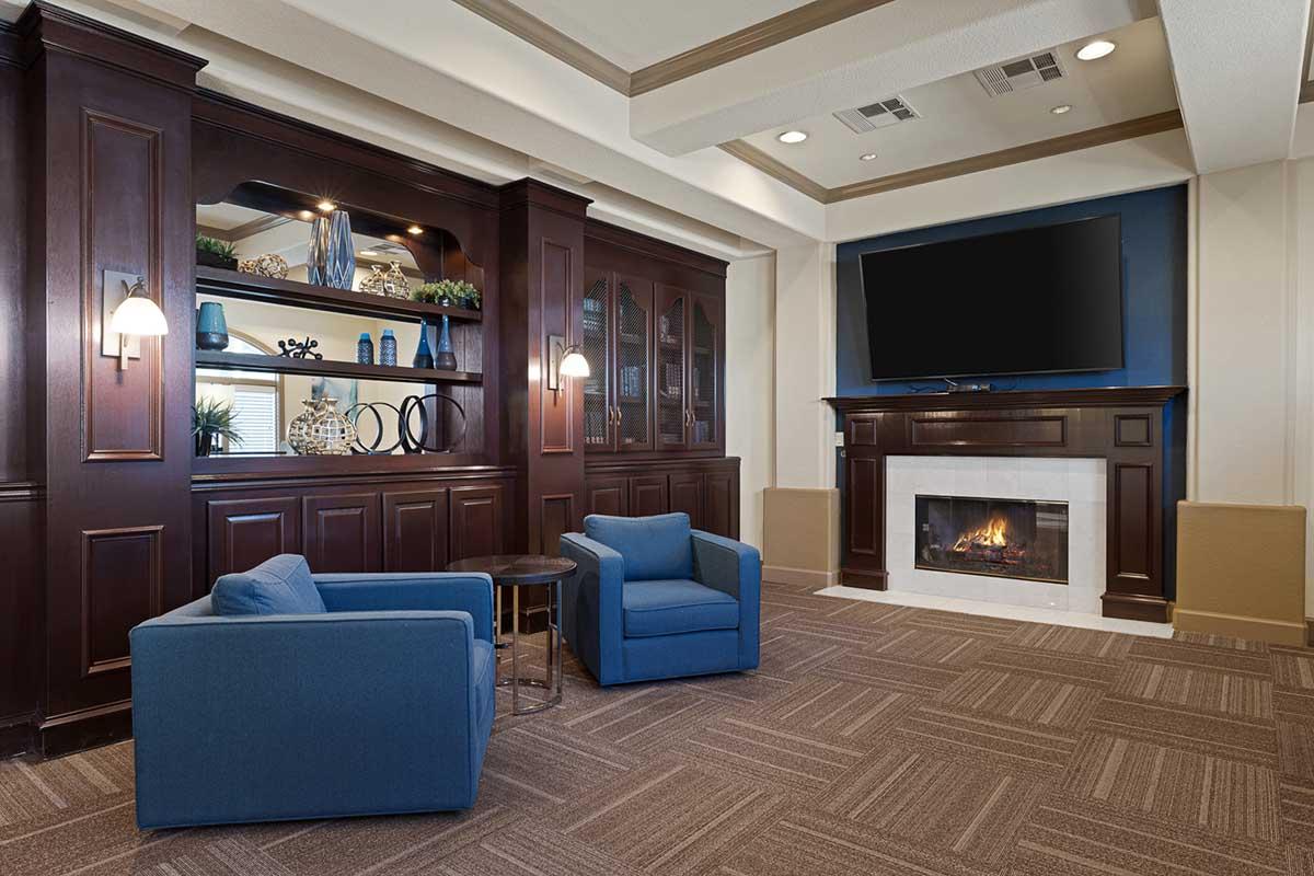 Noble Park Apartments Image 39