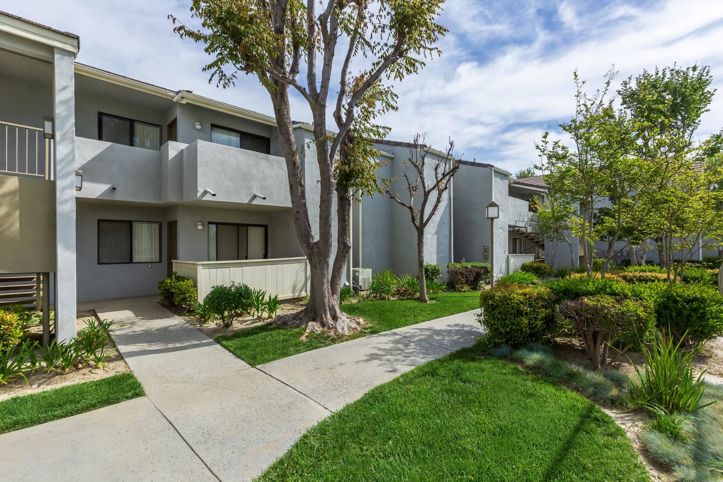 Palm Court Apartment Homes Image 17