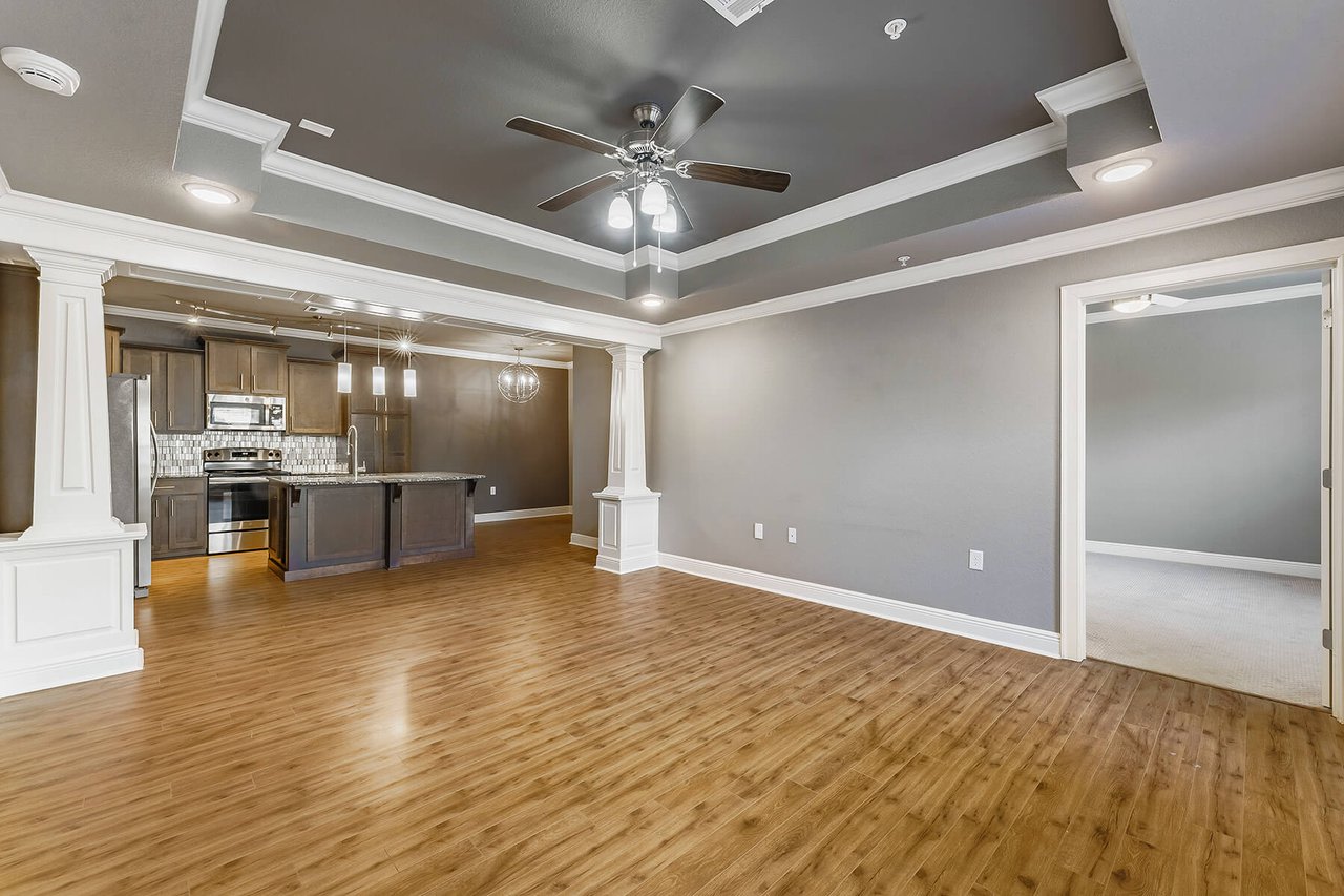 Pointe at Bentonville Image 24