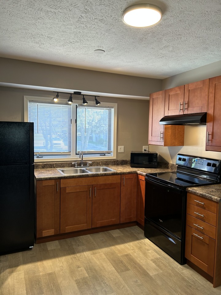 College View Apartments Image 13