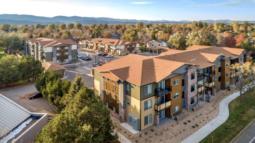 Copperleaf Place Image 3