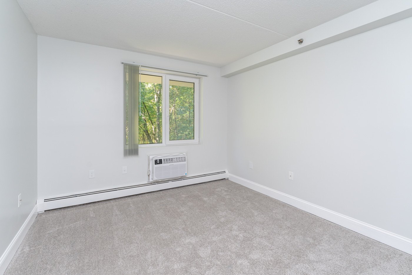 Kimball Court Image 4