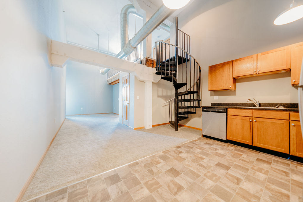 Abernathy Lofts Image 15