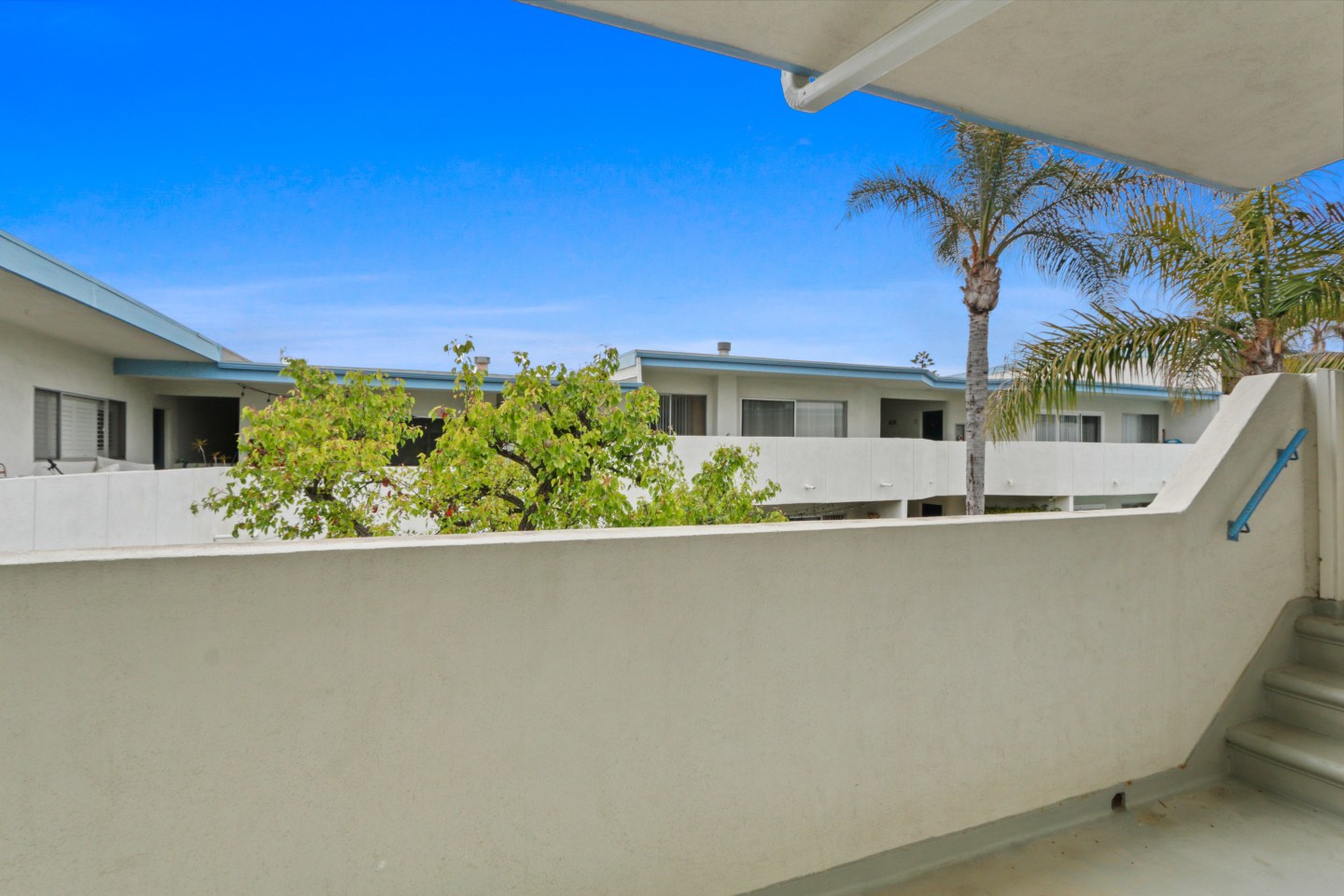 343 Palos Verdes Apartments Image 35