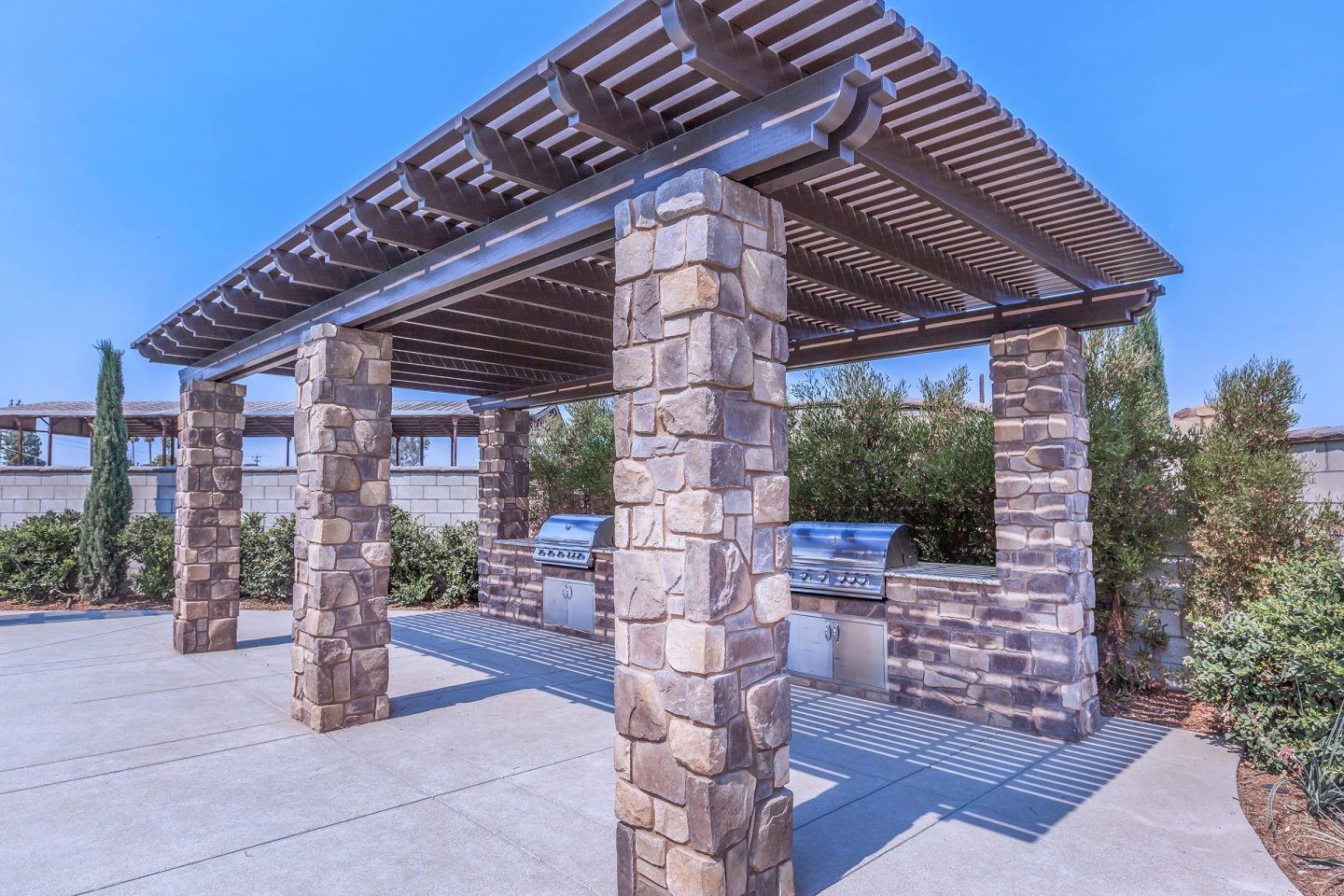 Sablewood Gardens Apartments Image 9