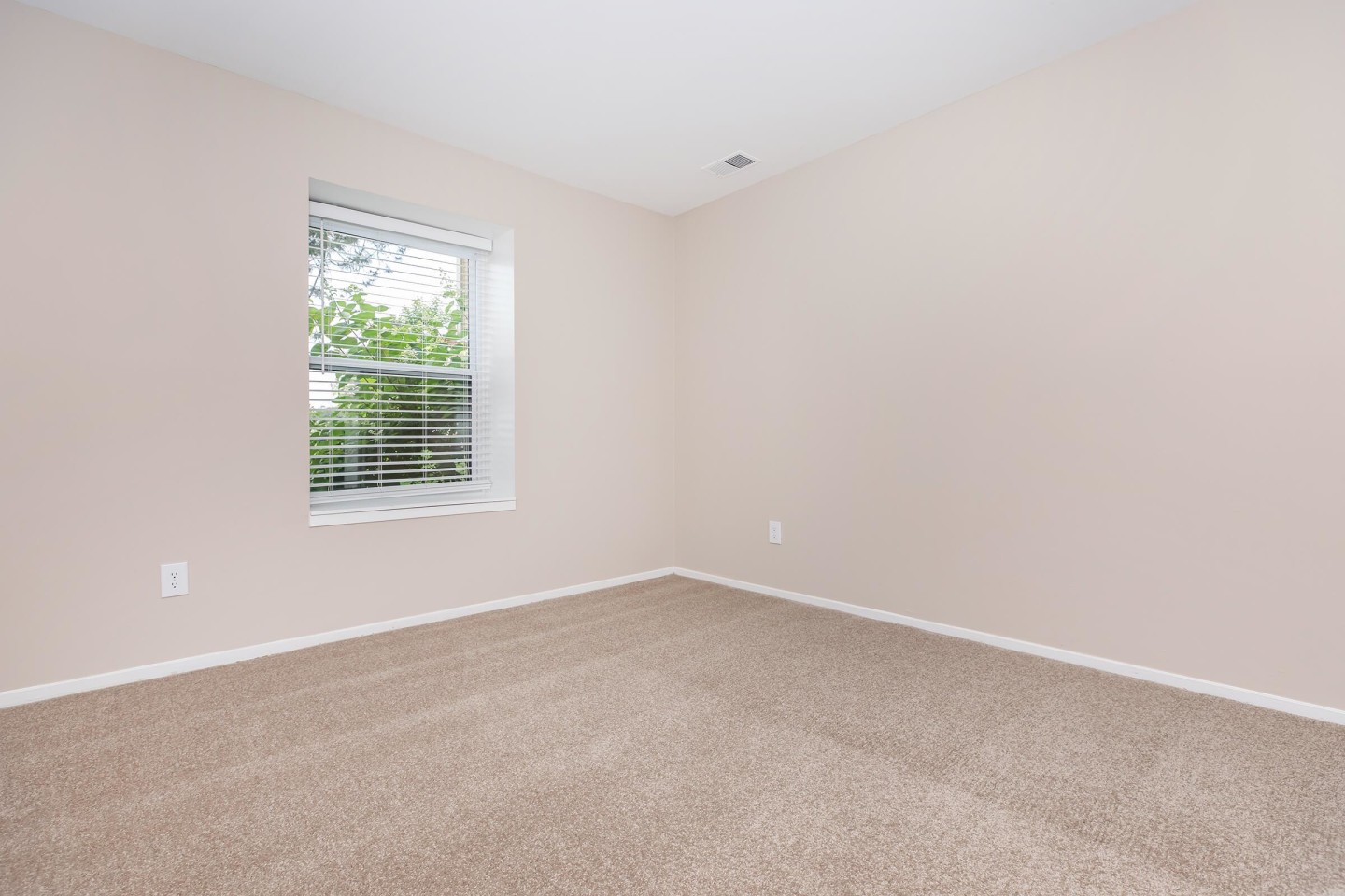 Spring Valley Image 13