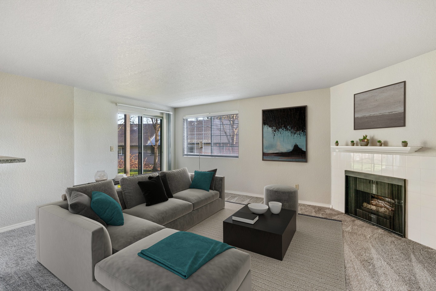 Capitol Crossing Image 15