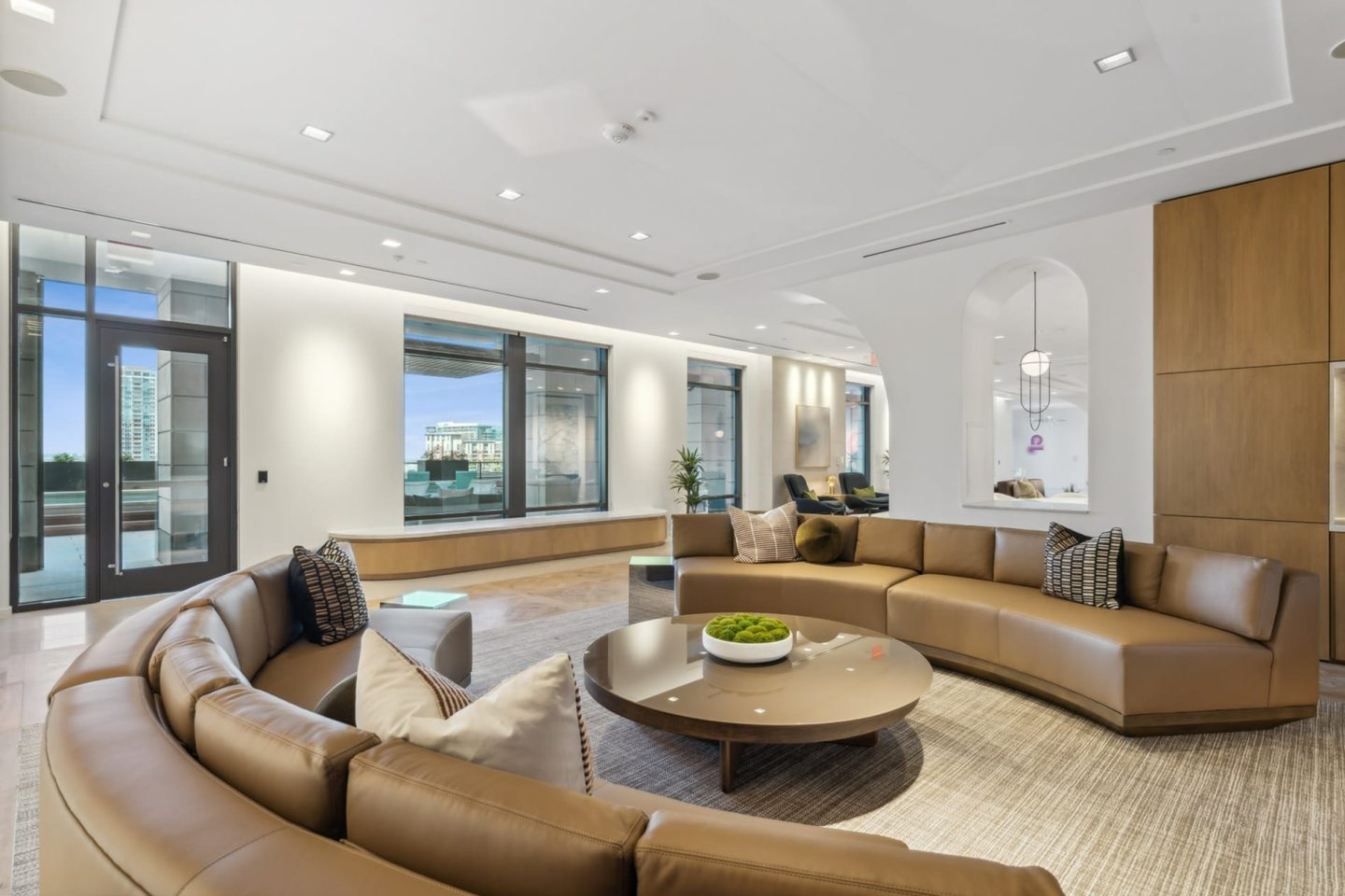 Maple Terrace Residences Image 36