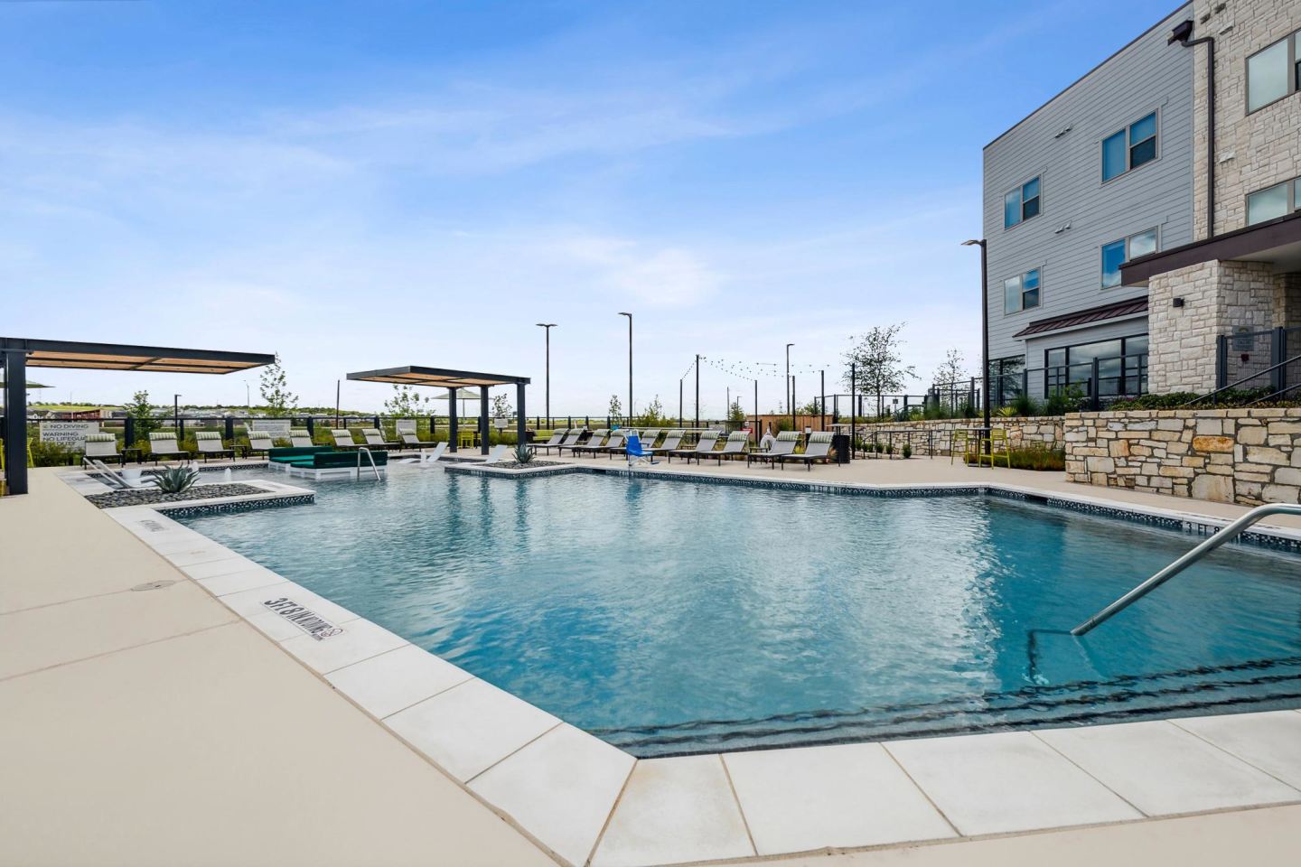 Alta Wildhorse Ranch Townhomes Image 40