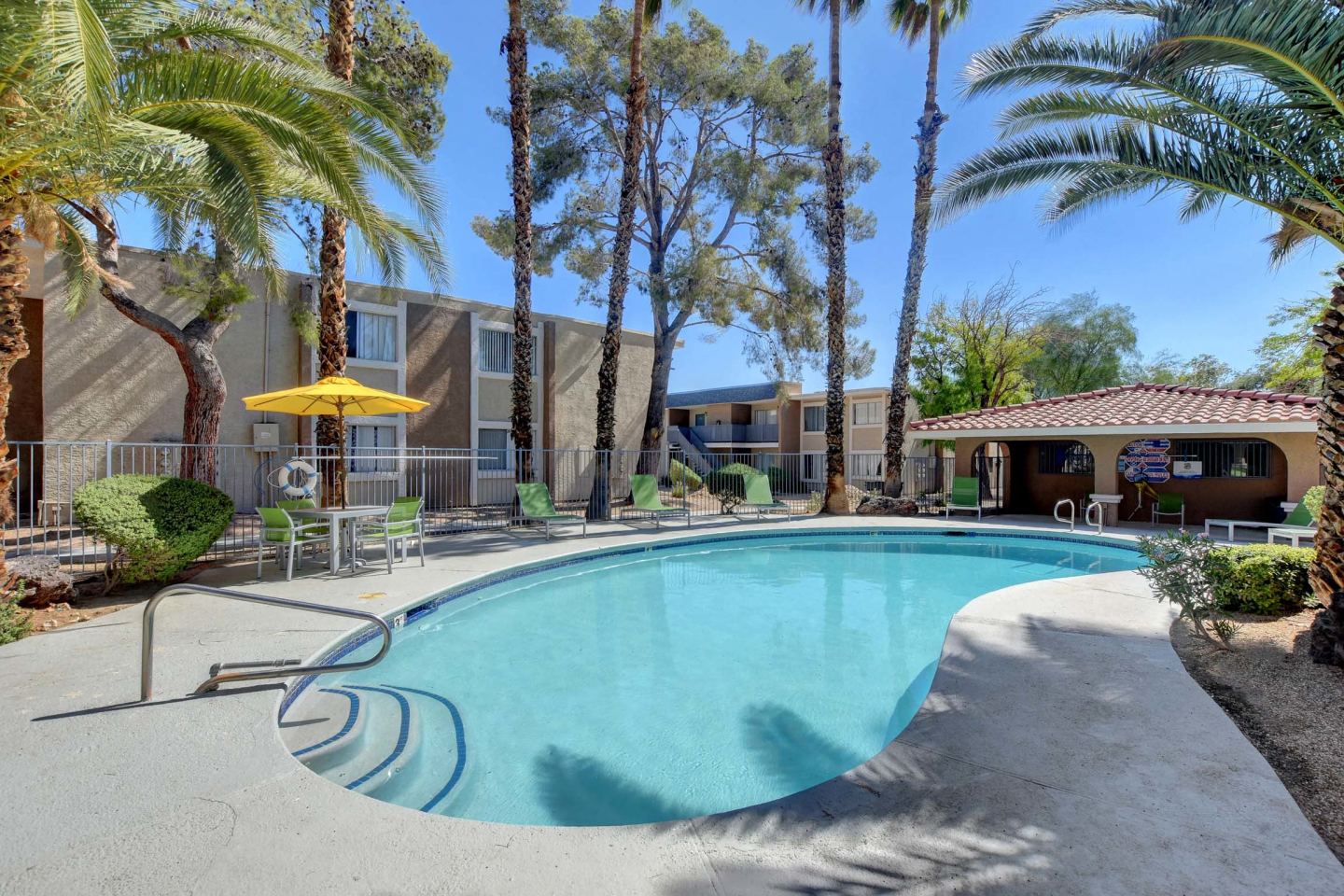 Rancho Vista Image 6