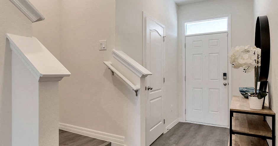 Windbrooks Townhomes Image 13