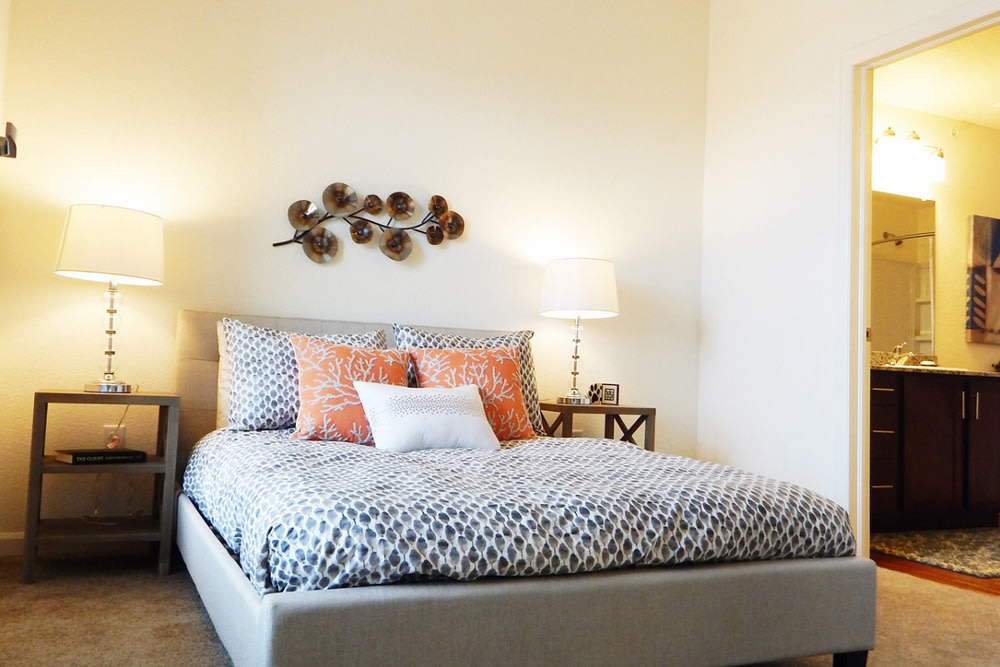 Ironhorse Apartments Image 5