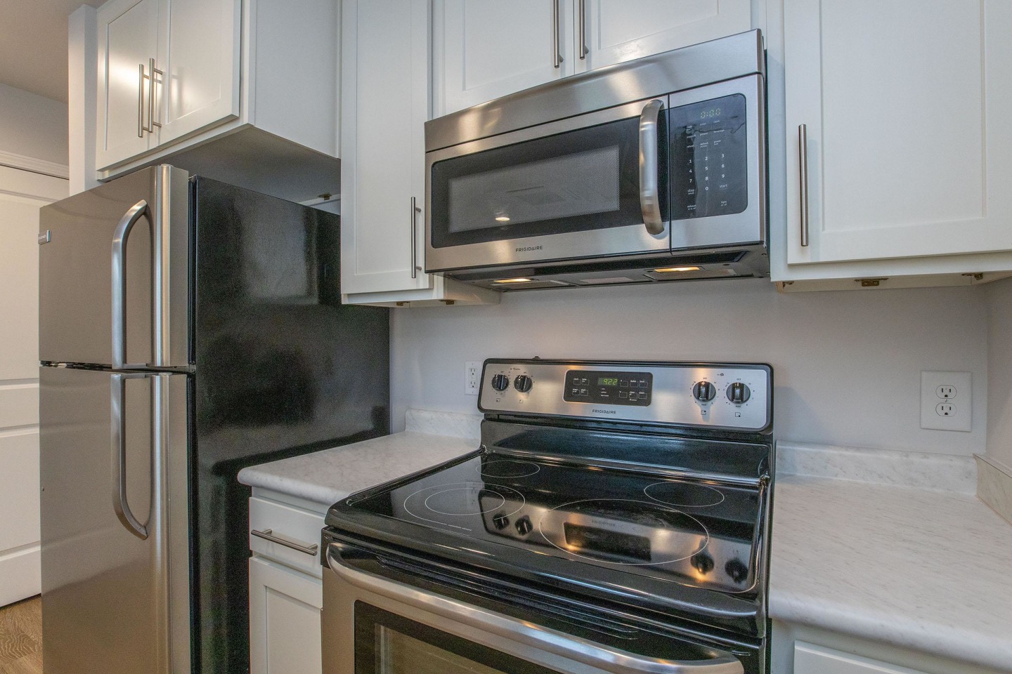 Braxton Place Image 29