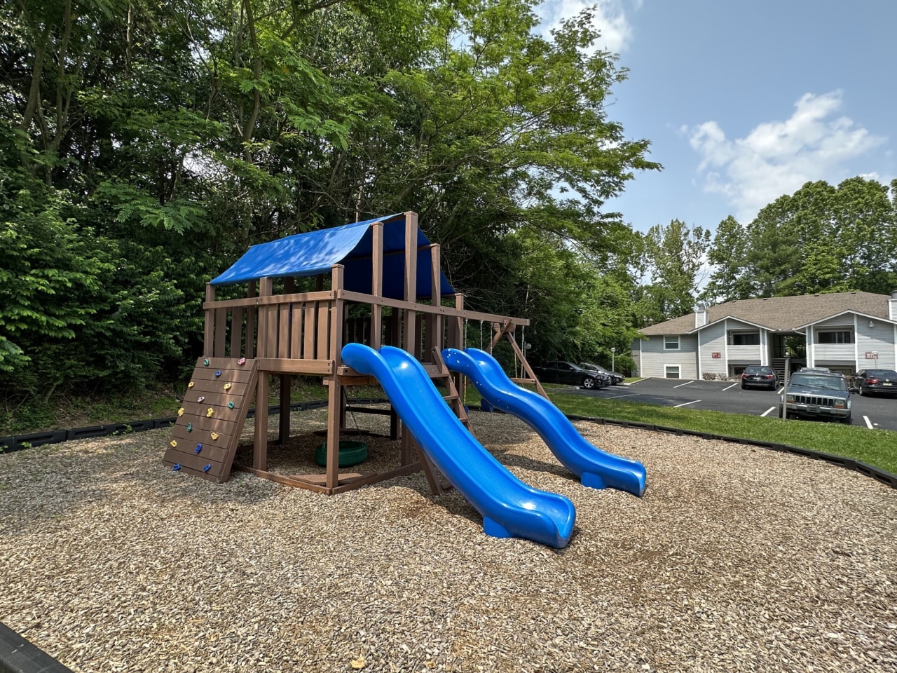 The Villages at Dover Glen Image 14