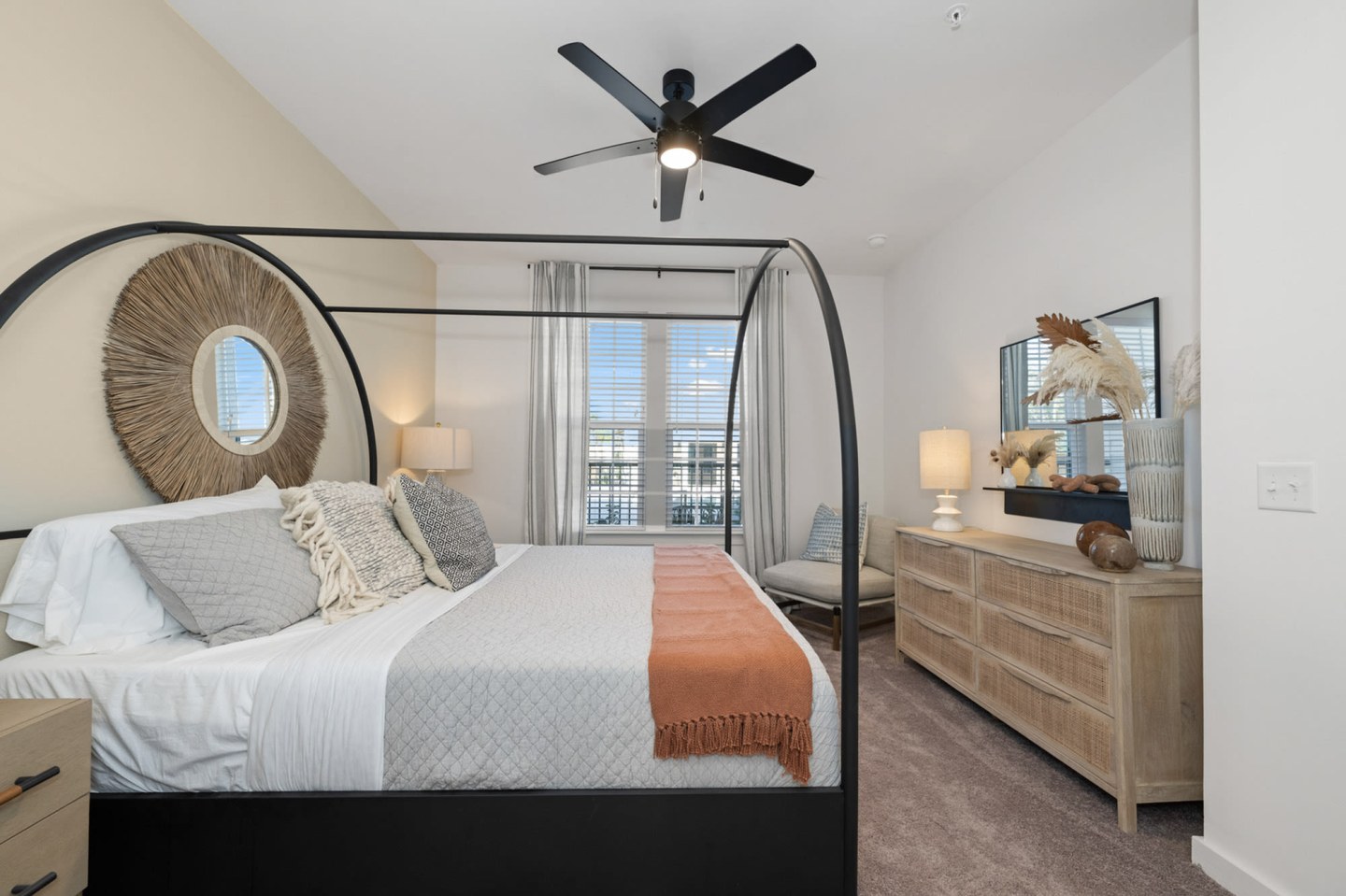 Olea Beach Haven Image 13