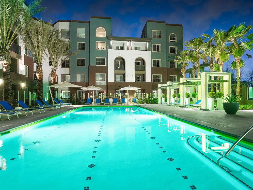 Avalon Irvine Image 44