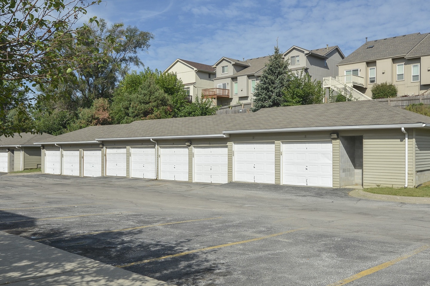 Park West Image 4