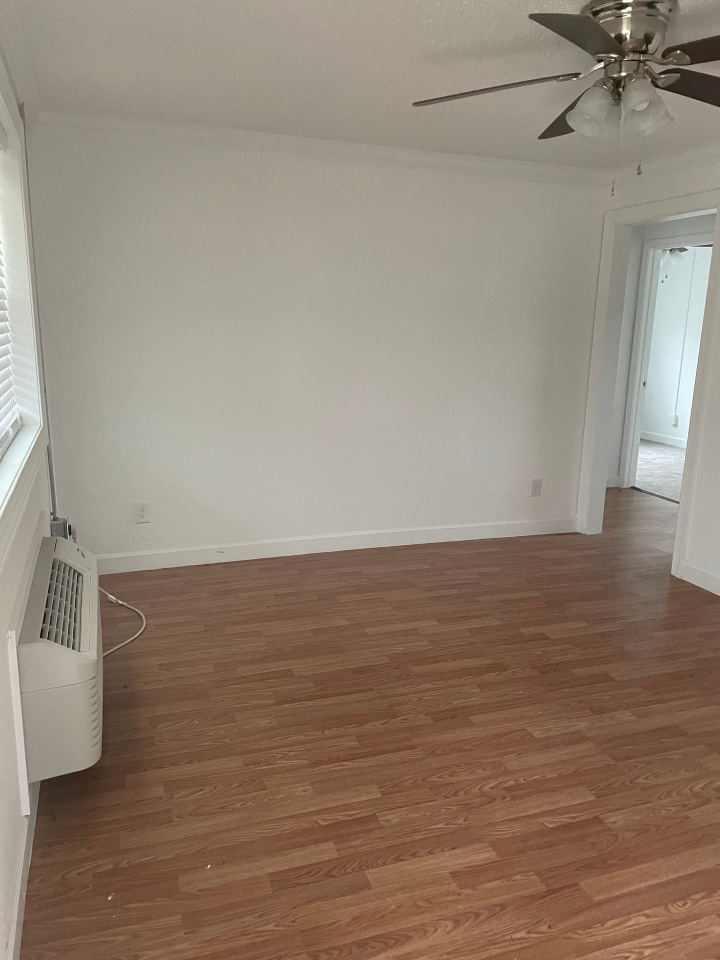 Hampton View Apartments Image 4