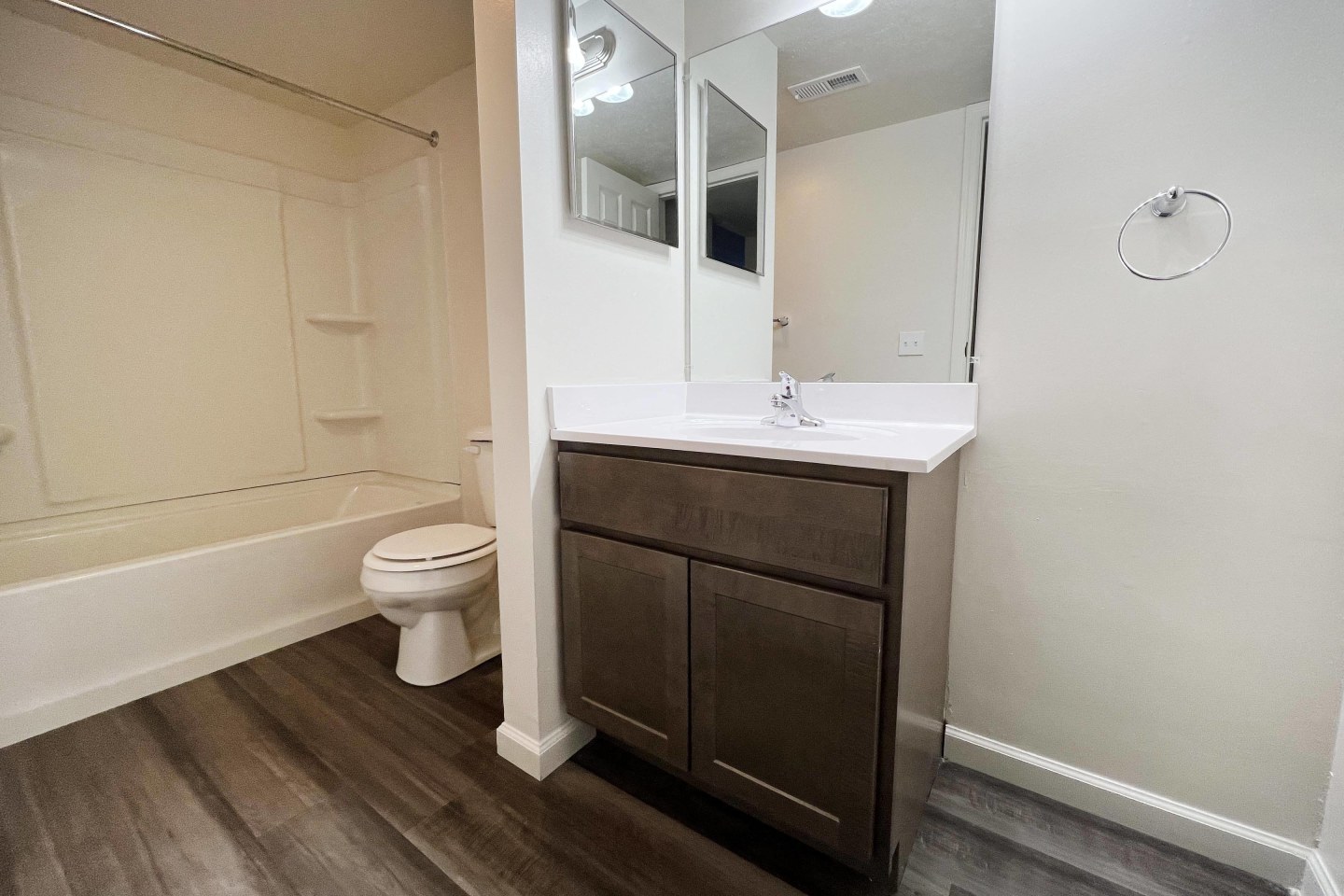 Deercross Apartments Image 66