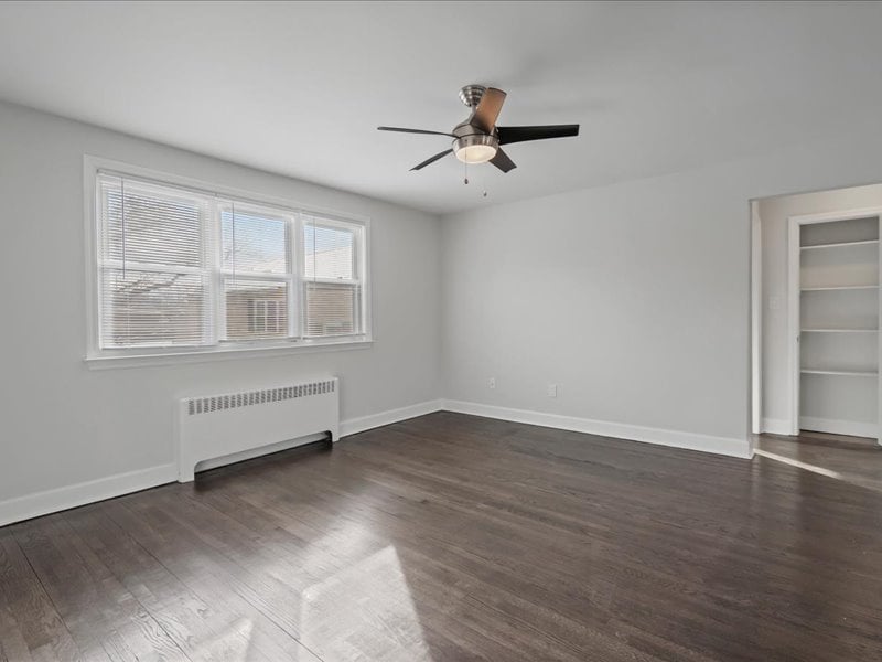 Haddon Hills Apartments Image 9