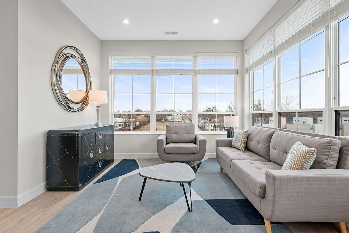 Station 73 at Battery Park Image 31