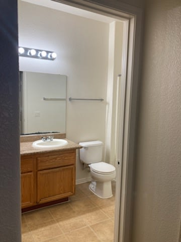 Coral Palms Condominiums Image 10