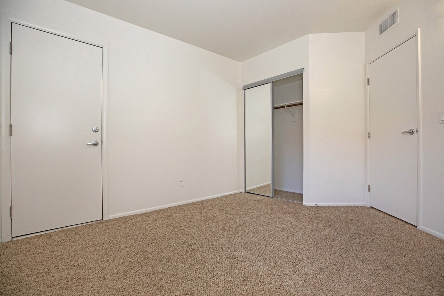 Winterhaven Terrace Image 51