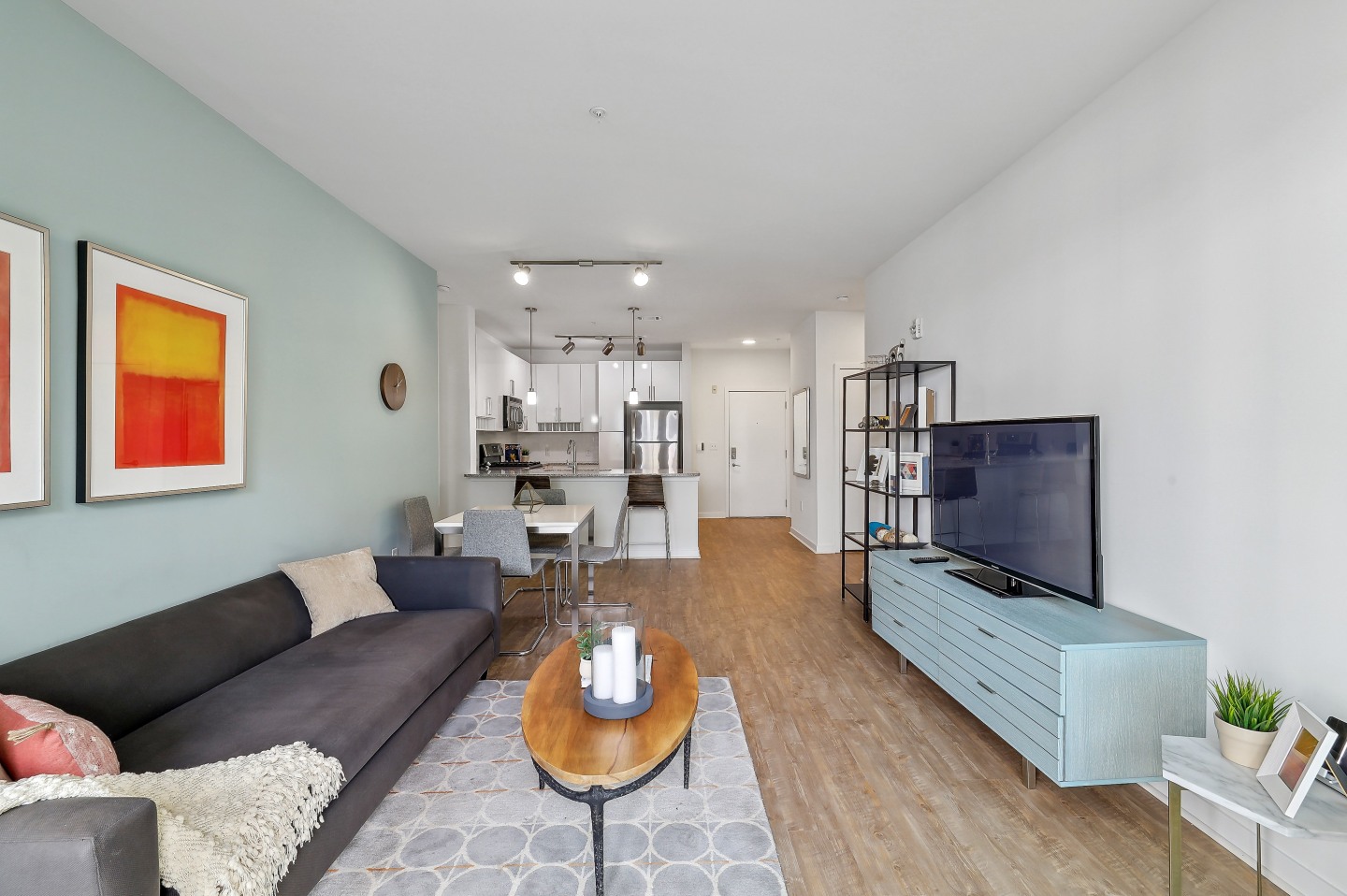 75 Tresser Image 11