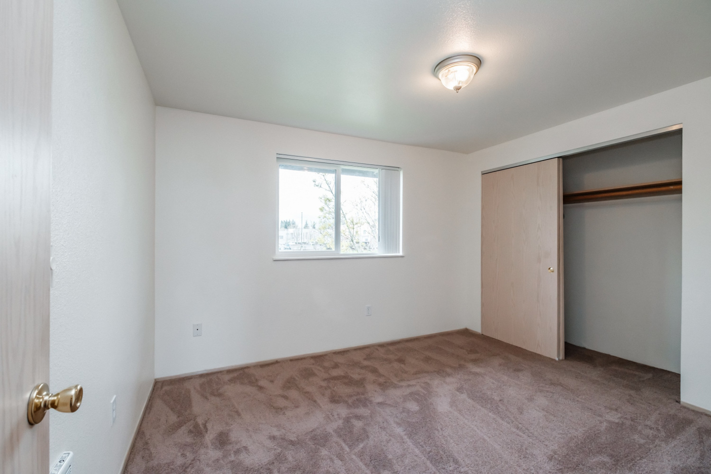 North Pointe Image 29