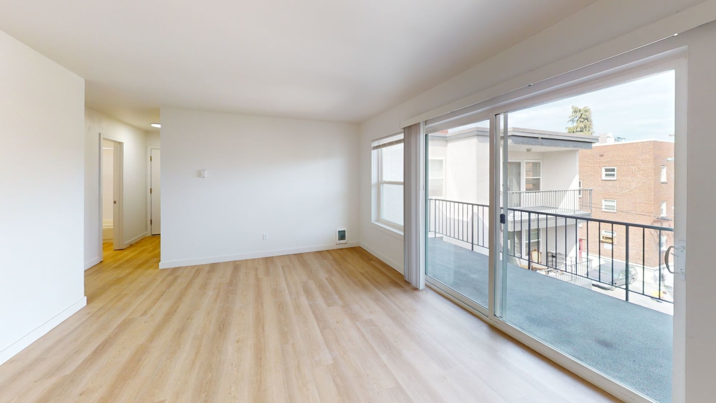 Residence 620 Image 5