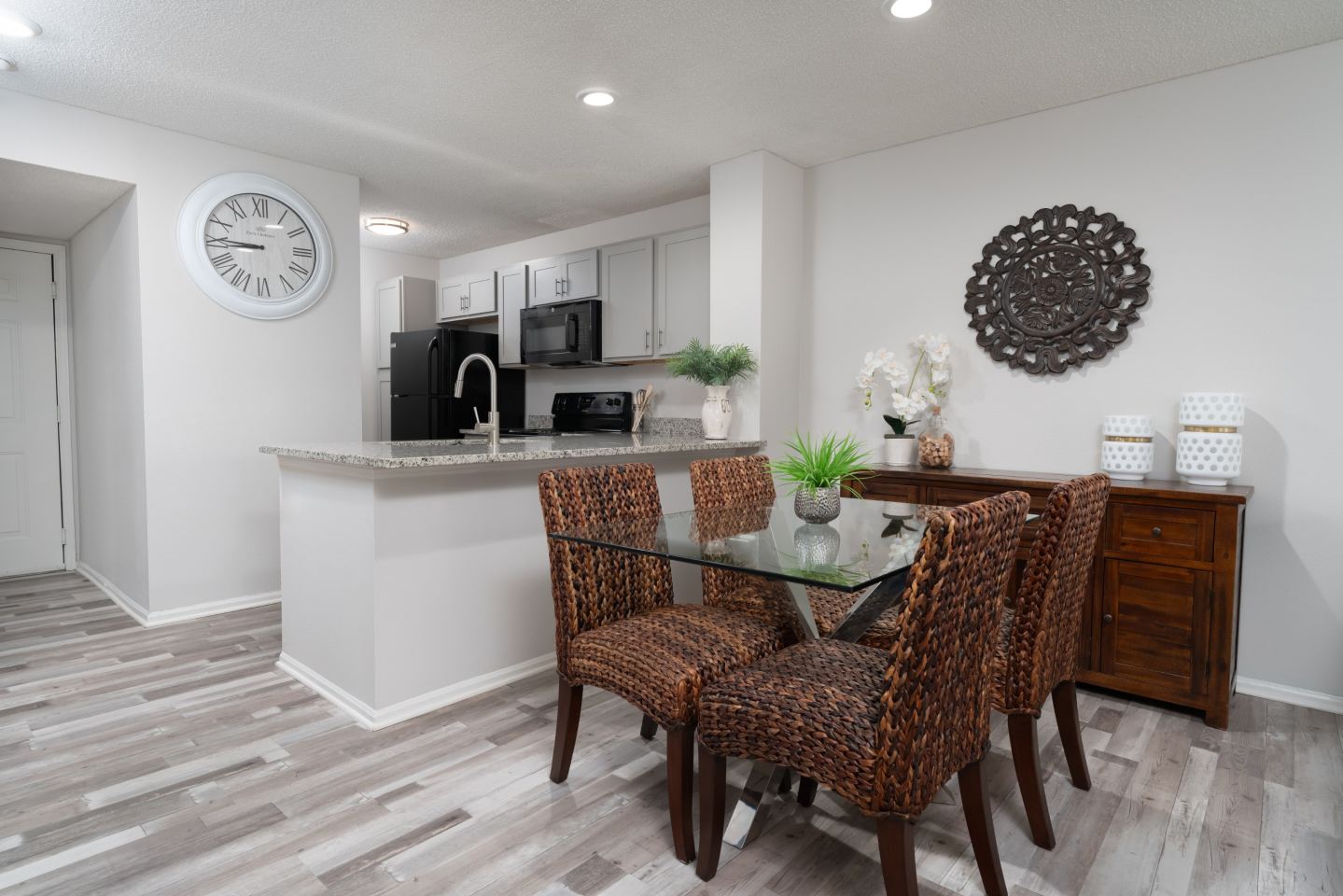 Britton Woods Apartments Image 4