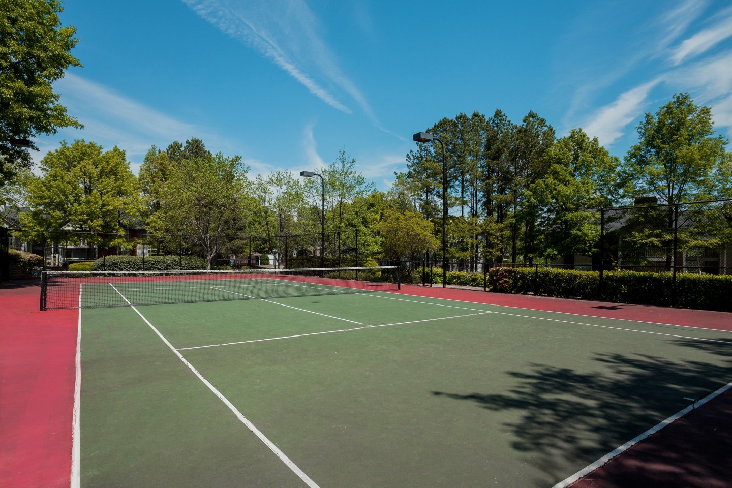 Arbors at Brookfield Apartments Image 23