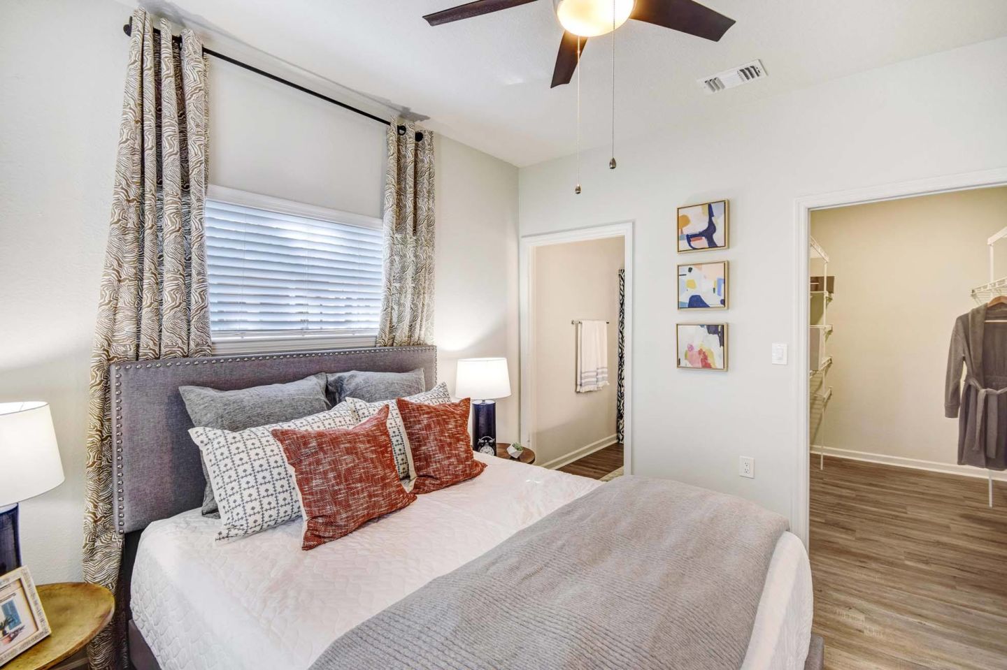 The Monaco at Waterford Lakes Image 71