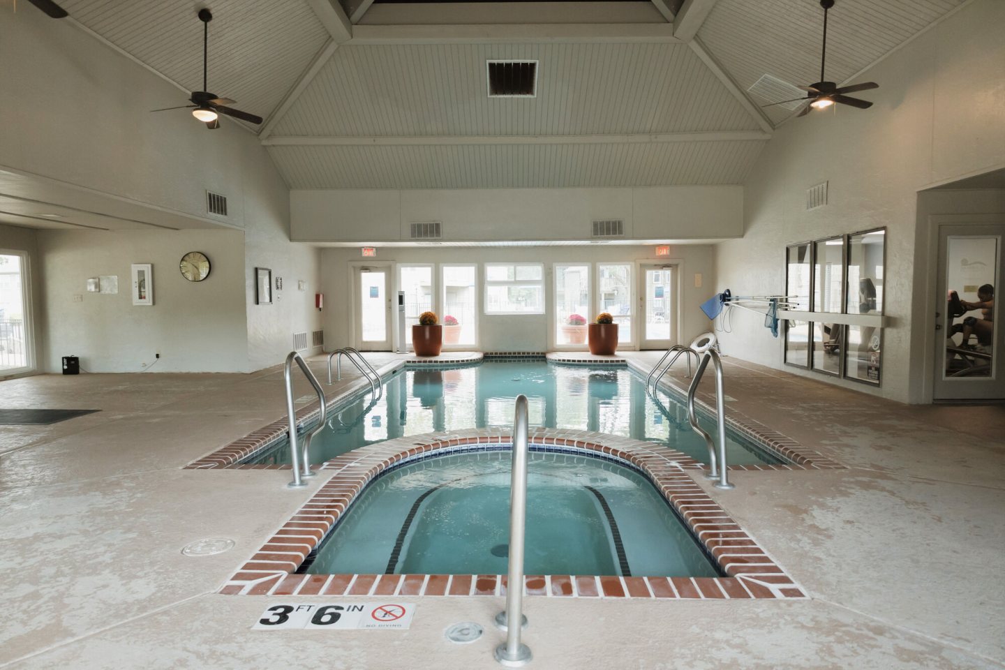 Sun River Village Image 32